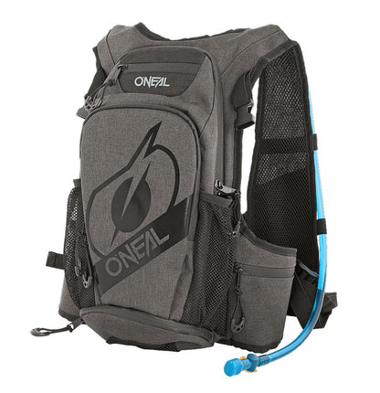 O'NEAL Romer Hydration Backpack