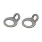 TIEDOWN STRAP RINGS PSYCHIC