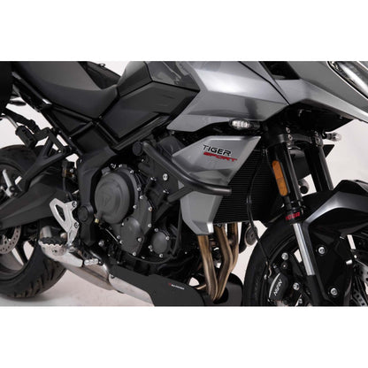 CRASH BARS SW MOTECH TRIUMPH TIGER 660 22-26
