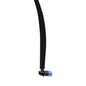 THOR MX BITE VALVE REPLACEMENT HYDRATION