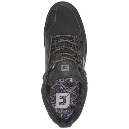 4102000149-001-TO-001