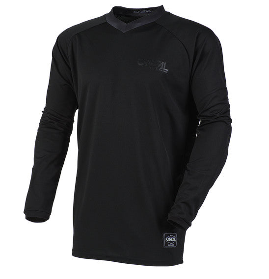 O'Neal ELEMENT Classic Jersey - Black