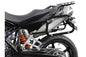 SIDE CARRIERS SW MOTECH KTM 950 SUPERMOTO 05-07 990 SM 07-24