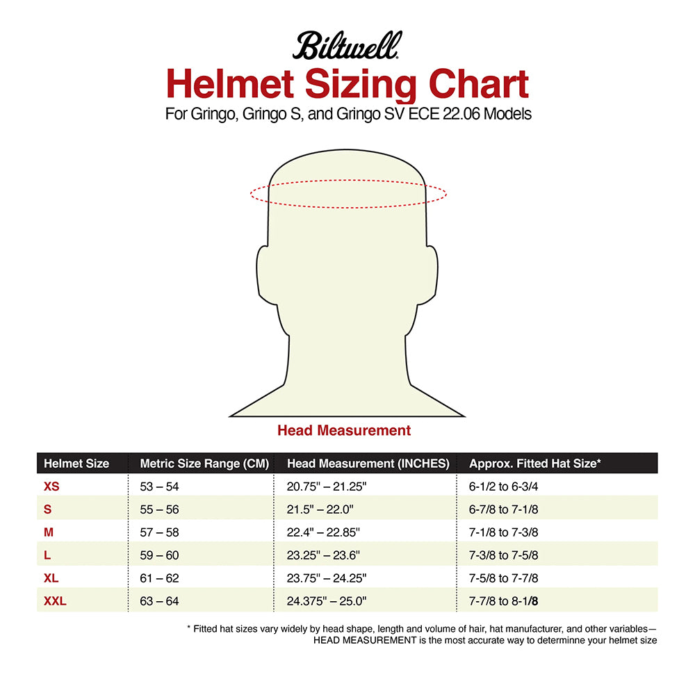 Square App 1002-591-5XX_044