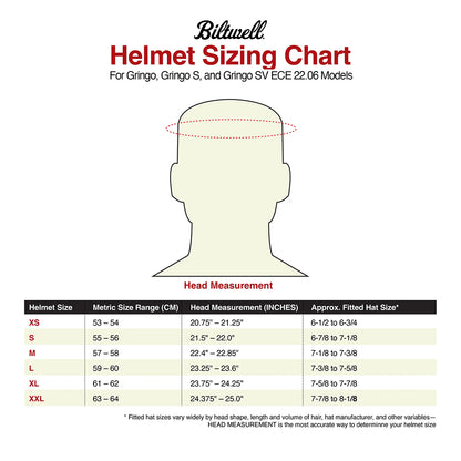 Square App 1002-591-5XX_044