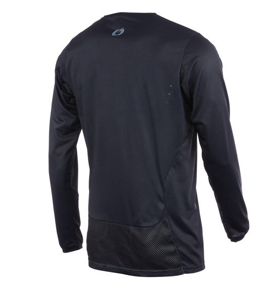 O'Neal ELEMENT FR Jersey - Black