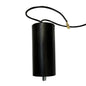 CAPACITOR FOR FM2000
