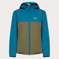 Elements Shell Jacket 2.0 - Army Green New Balsam