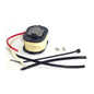 SOURCE COIL RICKS MOTORSPORT YAMAHA