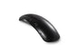 FRONT FENDER SW MOTECH BLACK YAMAHA XSR700 15-23