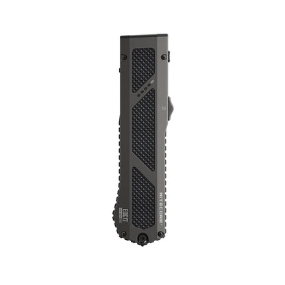 NITECORE EDC17 1500 LUMEN EDC FLASHLIGHT