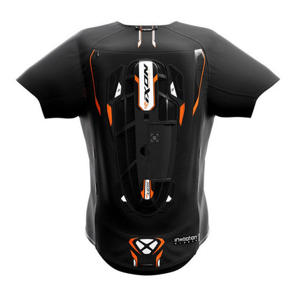 Ixon IX-AIRBAG U05 - Airbag Vest