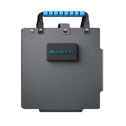 BLUETTI SORA 60 FOLDABLE SOLAR PANELS | 60W