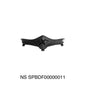X803-NS-SPBDF00000011