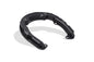 TANK RING SW MOTECH FOR PRO TANK BAGS QUICK LOCK KAWASAKI NINJA 650 Z650
