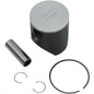 PISTON KIT WOSSNER 53.95MM HONDA CR125R 92-99