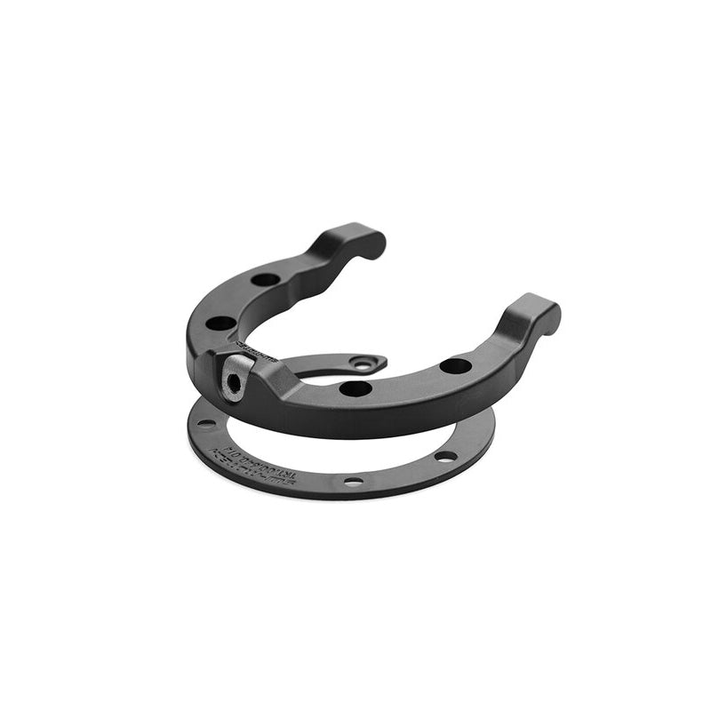 TANK RING SW MOTECH FOR ION TANK BAGS APRILIA BMW MV TRIUMPH