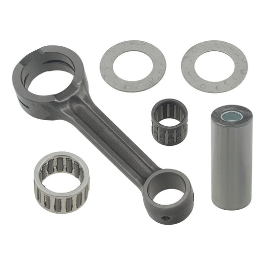CONROD KIT NAMURA YAMAHA YZ125 05-21 YZ125X 20-22
