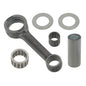 CONROD KIT NAMURA YAMAHA YZ125 05-21 YZ125X 20-22