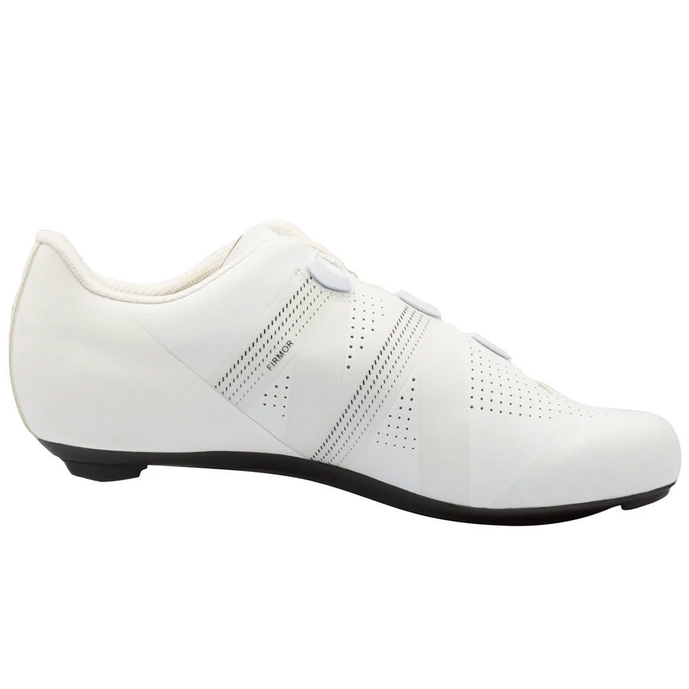 SIDI Ergo 6S - Full White