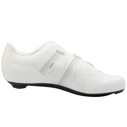 SIDI Ergo 6S - Full White