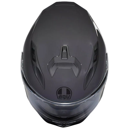 AGV K7 [EVO GREY] 7