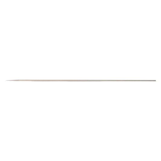 IWATA NEEDLE 0.5MM FOR HP.CR / BCR / SAR / BCS