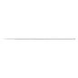 IWATA NEEDLE 0.5MM FOR HP.CR / BCR / SAR / BCS