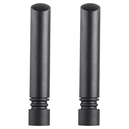 Revolution Rear Indicators/Stop-Tail - Bullet (back)