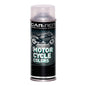 CAR-REP AEROSOL MOTORCYCLE HONDA FLUORESCENT RED 400ML