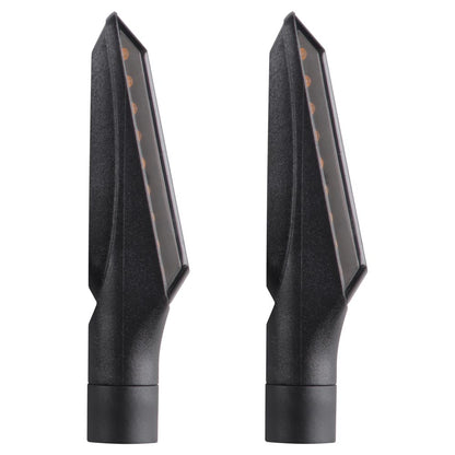 Revolution Front Indicators - Highway (side)