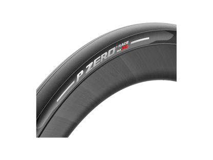 PirelliPZeroTLRSL_44818_A_Primary