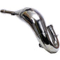 EXPANSION CHAMBER DEP NICKEL FINISH GAS GAS HUSQVARNA KTM