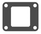 V FORCE REPLACEMENT REED GASKET KAWSAKI KX60 83-02  KX65 00-ON SUZUKI RM65 03-06