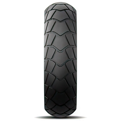 MICHELIN ANAKEE ADVENTURE 2