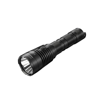 NITECORE MH25 V2 1300 LUMEN 519 YARDS LONG THROW
