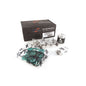 TOP END PISTON KIT VERTEX 53.96MM TWIN RING HUSQVARNA TC125 TE125 KTM 125 EXC 125 SX