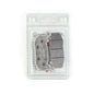 07BB4480-pack