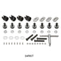 03RKIT-600x600