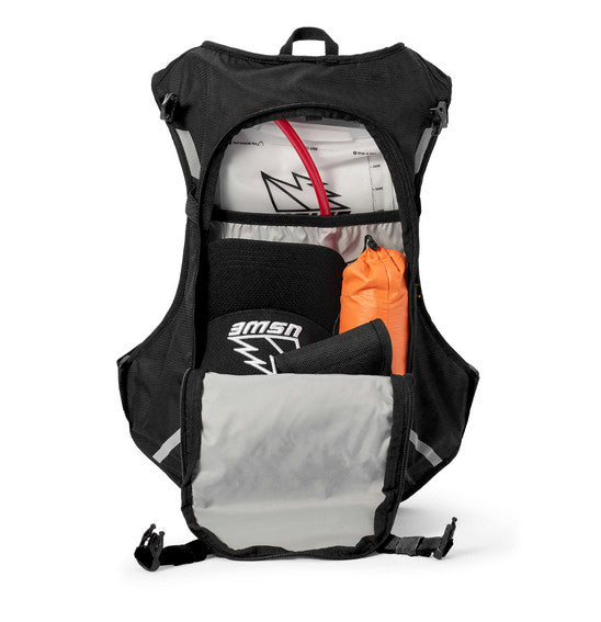 USWE MTB Hydro 12L Hydration Pack