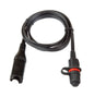 OptiMate CABLE O-09 - Adapter-extender