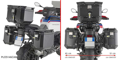 PLO5145MK
