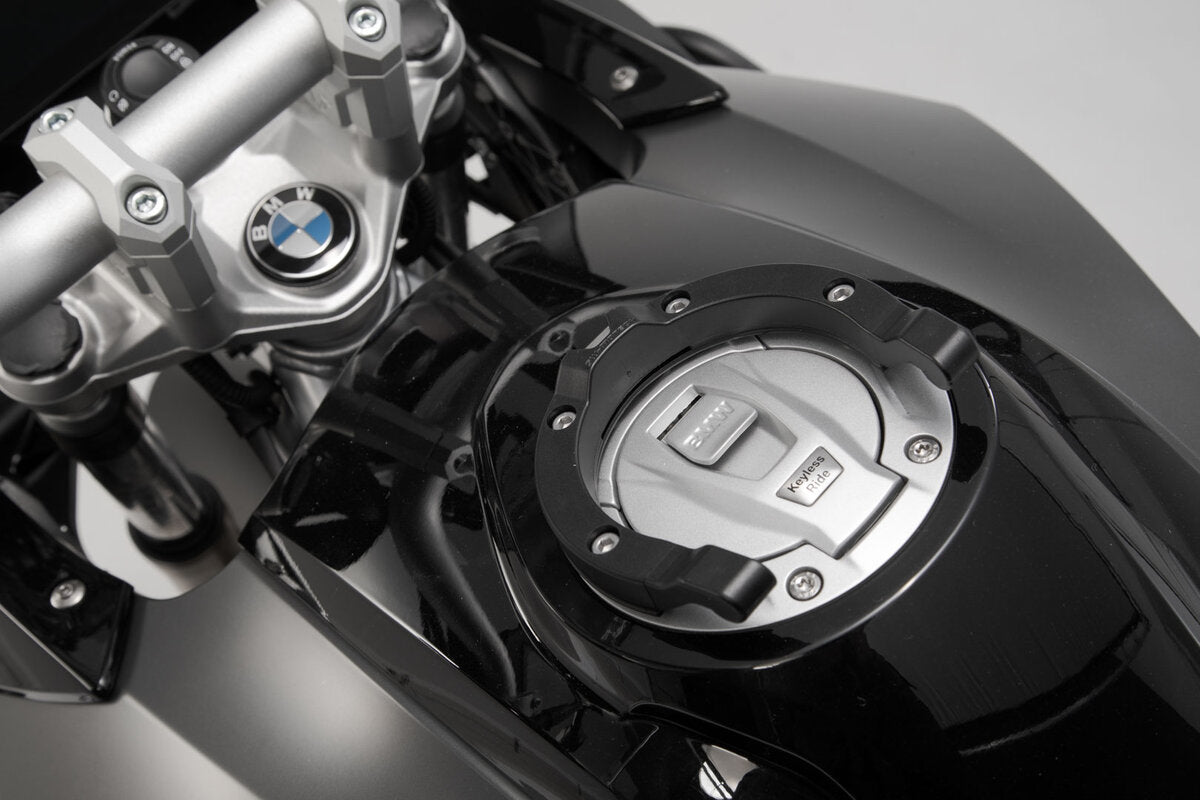 TANK RING SW MOTECH FOR ION TANK BAGS BMW DUCATI KTM TRIUMPH