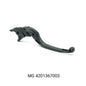 MG 4201367003