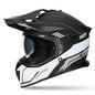 M2R Navigator Venture - PC-5F