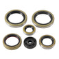 ENGINE OIL SEAL SET PSYCHIC GAS GAS HUSQVARNA KTM