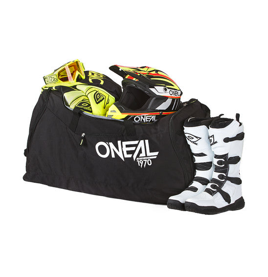 O'Neal TX8000 Gear Bag