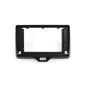 FITTING KIT 10.1" DASH TOYOTA YARIS CROSS (XP210) 2020 ON (BLACK)