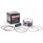 PISTON KIT WOSSNER 73.94MM HONDA XL250 91-96 XR250 86-04 XR250L 91-96