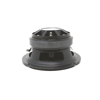 CERWIN VEGA 6.5" SPEAKERS 300W PAIR PRO FULL RANGE CO-AX HORN